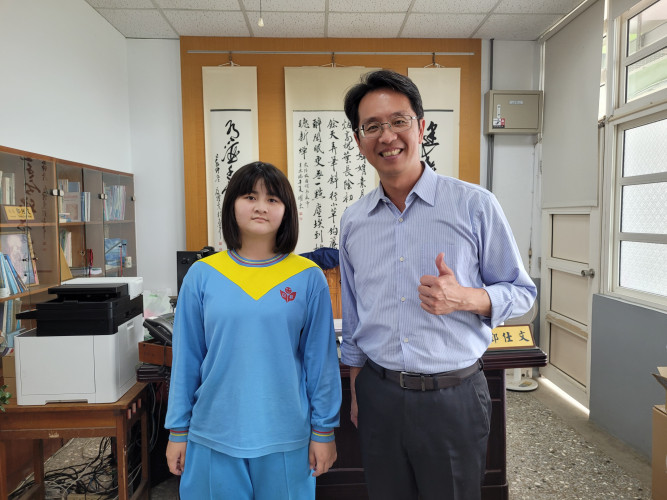 編號13圖片連結的縮圖