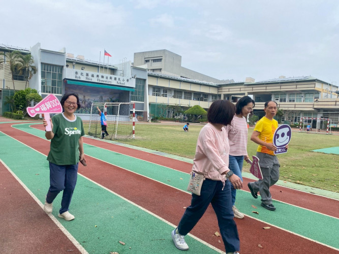 編號17圖片連結的縮圖