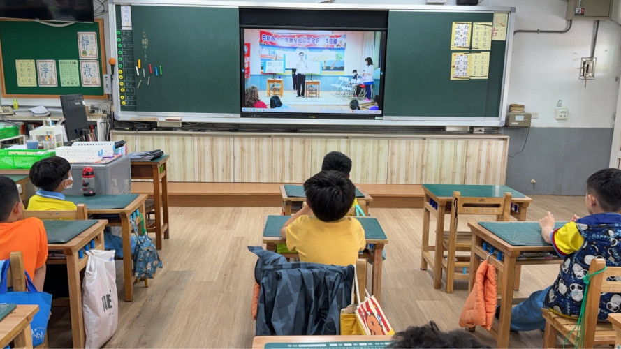 編號21圖片連結的縮圖