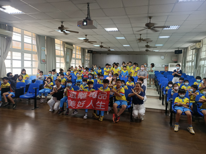 編號34圖片連結的縮圖