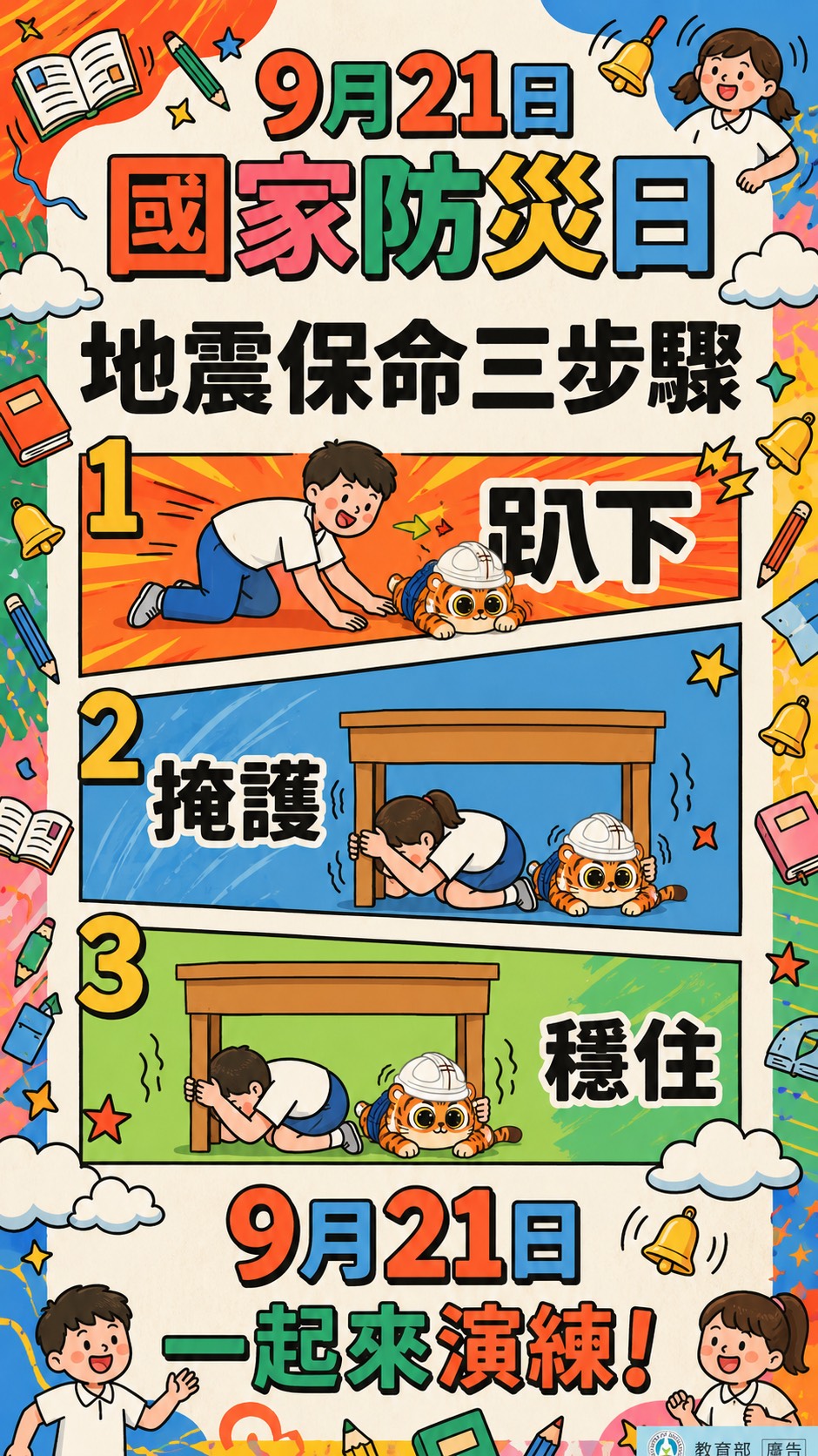 1081公告的示意圖片